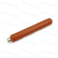 JC66-01871A