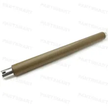 JC66-03257A