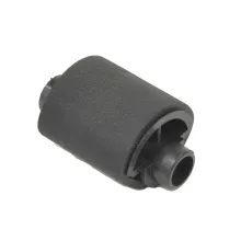 JC72-01231A