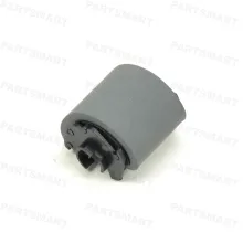 JC73-00309A