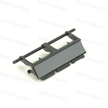 JC73-00322B