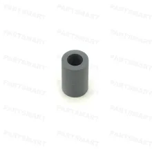 JC73-00328A