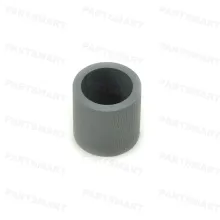 JC73-00340A