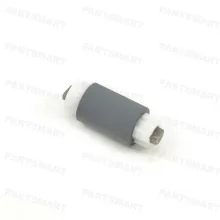 JC90-01032A