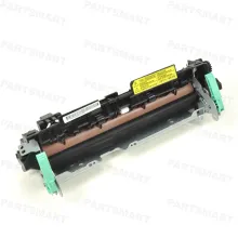 JC91-01023A-RP