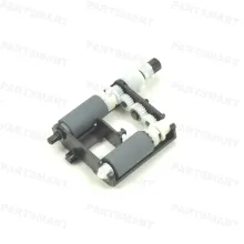 JC93-00525A
