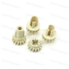 KIT-3600-GR15T