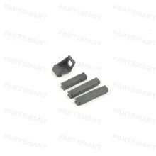 KIT-3600-HE