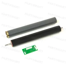 KIT-MS810-FILM
