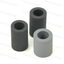 KIT-MX310-ADFTR