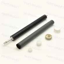 KIT-P3015-FILM