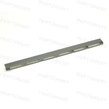 LC-JC91-01195A
