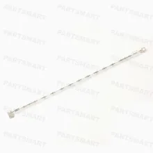 LMP-4018-850W