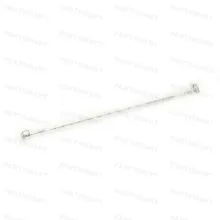 LMP-B2240-220V