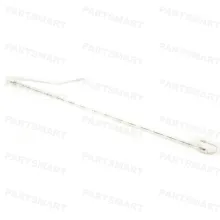 LMP-D089-4020