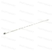 LMP-SM1210-220V