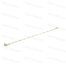 LMP-SM1610-220V