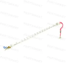 LMP-X3610-220V