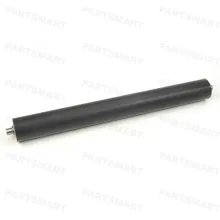 LPR-109R00752