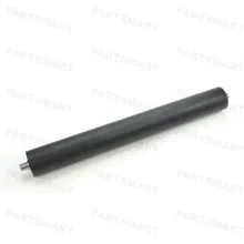 LPR-109R00773