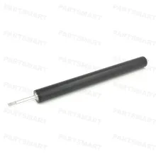 LPR-1320