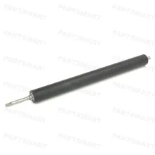 LPR-2600