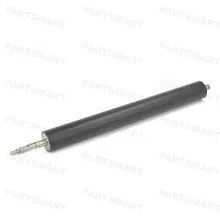 LPR-3600