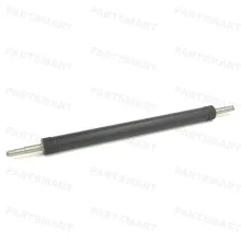 LPR-4600