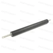 LPR-4700