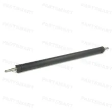 LPR-5500