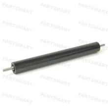 LPR-B1260