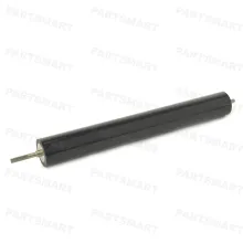 LPR-B5450
