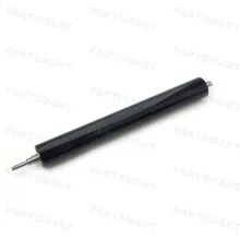 LPR-B5590