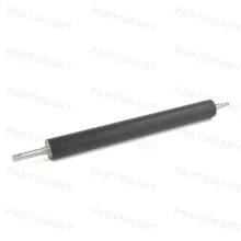LPR-CP3525