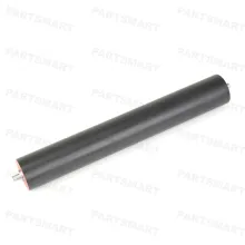 LPR-D127-4018
