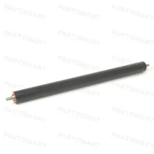 LPR-E1610