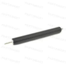 LPR-IR1730