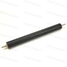 LPR-JC91-01195A