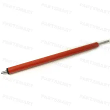 LPR-M106
