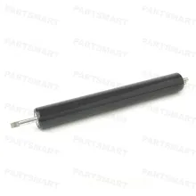 LPR-M600