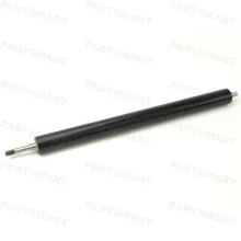 LPR-M751