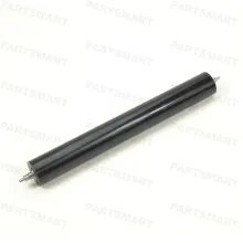 LPR-MB491