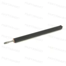 LPR-P1505