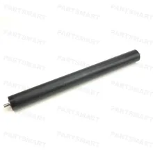 LPR-S1810