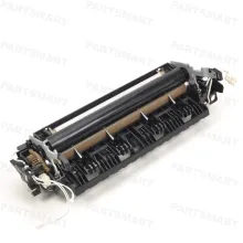 LU7186002-NP