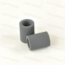 LY2093001-TIRE