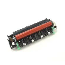 LY2487001-NP
