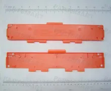 MC2-0951-000