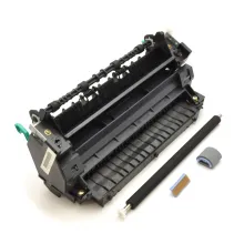 MK-1200-110V-RPEX