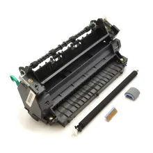 MK-1300-110V-RP